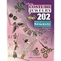 Collecting Costume Jewelry 202: The Basics of Dating Jewelry 1935-1980