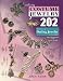 The Best Jewelry Books