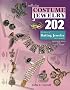 Collecting Costume Jewelry 202: The Basics of Dating Jewelry