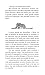 O Pequeno Principe (Ed. de Bolso) (Em Portugues do Brasil)