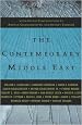 The Contemporary Middle East: With Special Contributions by Arthur Goldschmidt Jr. and Shibley Telhami (A Westview Reader)