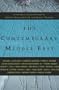The Contemporary Middle East: With Special Contributions by Arthur Goldschmidt Jr. and Shibley Telhami (A Westview Reader)