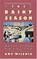 The Rainy Season: Haiti Since Duvalier