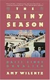 The Rainy Season: Haiti Since Duvalier