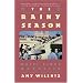 The Rainy Season: Haiti Since Duvalier