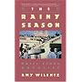 The Rainy Season: Haiti Since Duvalier
