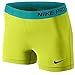 Nike Womens 3