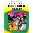 American Cross Community First Safety