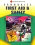 American Red Cross Community First Aid and Safety