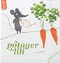 LE POTAGER DE LILI