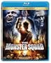The Monster Squad (20th Anniversary Edition) [Blu-ray]