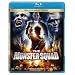 The Monster Squad (20th Anniversary Edition) [Blu-ray]