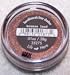 Bare Escentuals Bronze Leaf Liner shadow .28 g Sealed