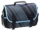 Messenger Bag for Wii