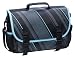Messenger Bag for Wii