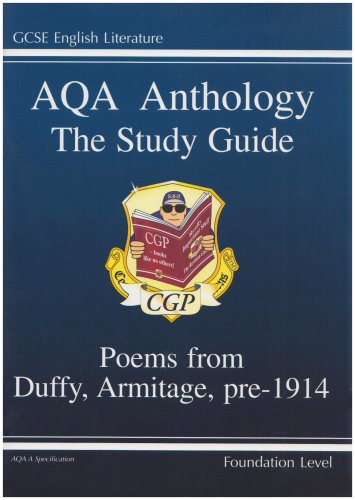 Literature