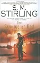 The Scourge of God