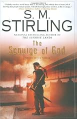The Scourge of God