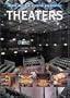 Theaters