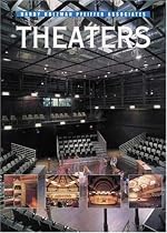 Theaters