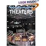 Theaters