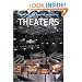 Theaters