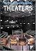 Theaters