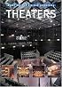 Theaters