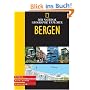 National Geographic Explorer - Bergen: �ffnen, aufklappen, entdecken