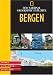 National Geographic Explorer - Bergen: &Ouml;ffnen, aufklappen, entdecken