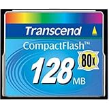 Détails sur le produit