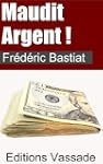 Maudit Argent !