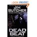 Dead Beat (The Dresden Files, Book 7)