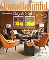 House Beautiful