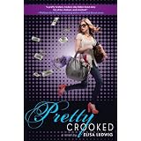 PrettyCrooked