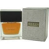 GUCCI POUR HOMME Men Eau de Toilette 3.4 Spray ~ Gucci