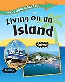 Living on an island