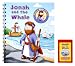 Story Reader Bible Story: Jonah and the Whale