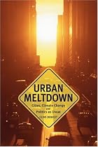 Urban Meltdown