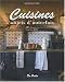 Livres : Cuisines Objets d'Autrefois