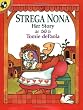 Strega Nona: Her Story (Picture Puffin)
