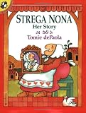 Strega Nona: Her Story