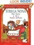 Strega Nona: Her Story