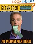 An Inconvenient Book: Real Solutions...
