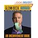 An Inconvenient Book: Real Solutions to the World's Biggest Problems