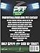2015 Pro Football Focus Fantasy Draft Guide