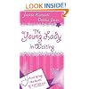 The Young Lady in Waiting: Developing the Heart of a Princess