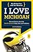 I Love Michigan/I Hate Ohio State (I Love/I Hate)