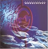 Moodfood. Moodswings Tracks: Throw off the Shackles, Moodswings Overture, Problem Solved, Skinthieves, Rainsong, 100% Total Success, Microcosmic, Spiritual High (Part I), Spiritual High (State Of Independence), Spiritual High (Part III), Thailand, Hairy Piano