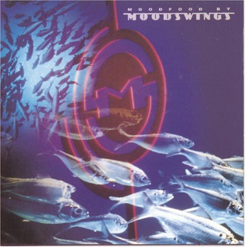 CD-Charts  Music : Moodfood